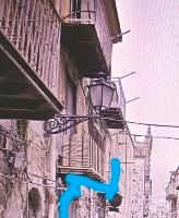 3 vani da ristutturare