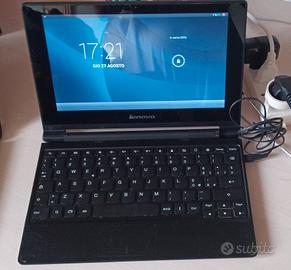 Lenovo IdeaPad A10