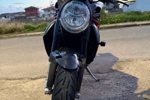 Mv Agusta Brutale 1090