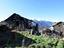 Immagine 16