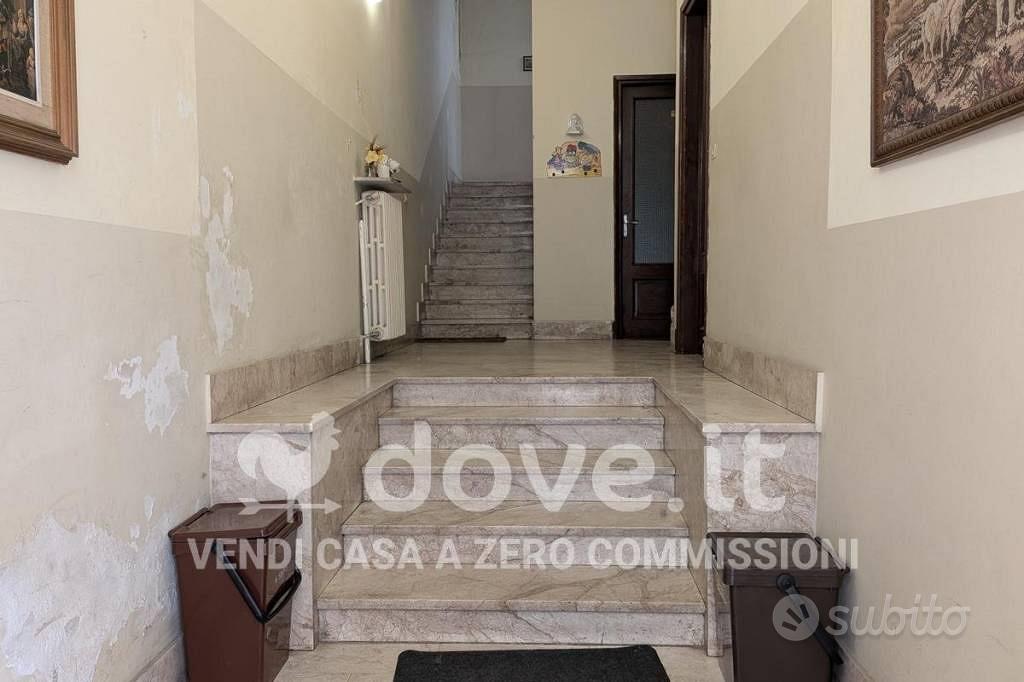 Appartamento – San Damiano d'Asti, Lavezzole - Vista 2