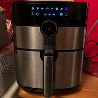 Friggitrice  ad aria