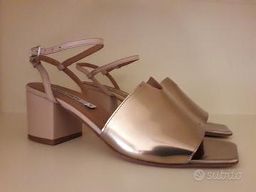 Sandali Alberto Fermani