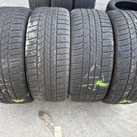 gomme usate 2355517 Winter CONTINENTAL - 4X4 - 448