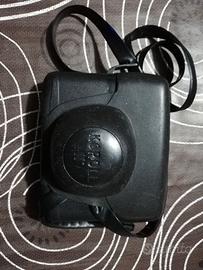 bencini koroll 2