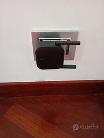 Xiaomi Mi Wi-Fi Range Extender