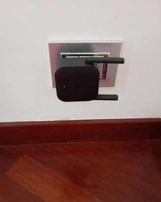Xiaomi Mi Wi-Fi Range Extender