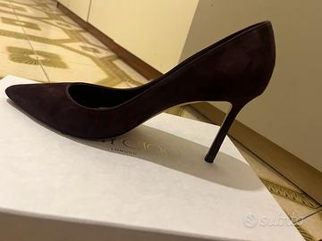 Jimmy choo