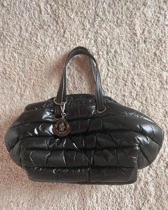 BORSA MONCLER