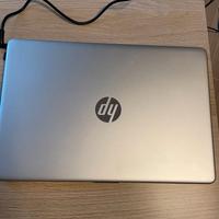 Notebook HP 15s‑eq3xxx 15,6” Full HD