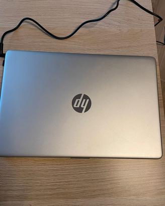 Notebook HP 15s‑eq3xxx 15,6” Full HD