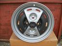 cerchi-originali-in-acciaio-fiat-127-top-e-sport-7