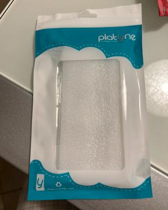 Cover iphone 14