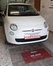 fiat-500-1-2-by-diesel