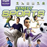 Gioco per xBox 360 - KINECT