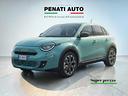 fiat-600-1-2-hybrid-145cv-la-prima-ii