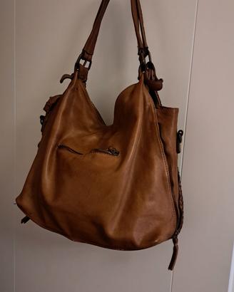 borsa donna
