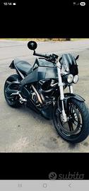 BUELL  XB12 S LONG