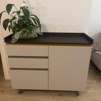 Mobile Madia Tomasella NUOVO