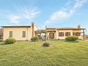 villa-singola-legnago-cod-rif-3331735vrg-