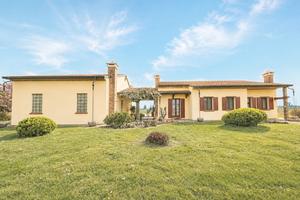 Villa singola Legnago [Cod. rif 3331735VRG]