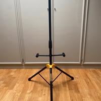 Stand per chitarra Hercules Stands GS422B