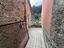 Immagine 23