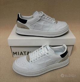 Premiata Sneakers 