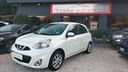nissan-micra-1-2-12v-5-porte-acenta-solo-87000km