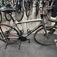 FELT Z4 DISC TAGLIA L USATA