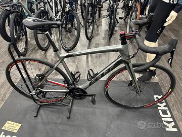 FELT Z4 DISC TAGLIA L USATA