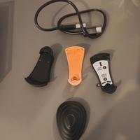 Sensore di potenza Stryd.