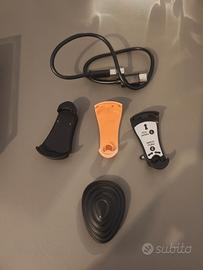 Sensore di potenza Stryd.