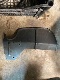 carterino fiat 126