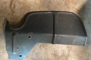 carterino fiat 126