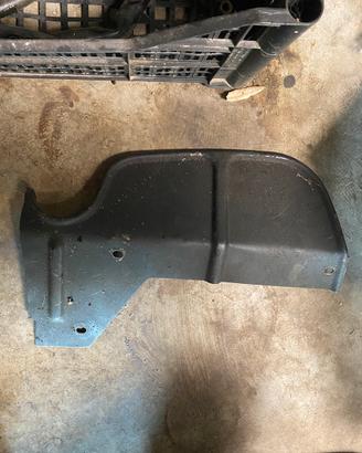 carterino fiat 126