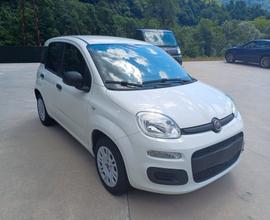 Fiat Panda 1.2 EasyPower Easy