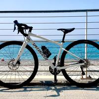 Bicicletta Gravel Specialized Diverge – Taglia 52