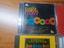 Immagine 5