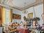 Immagine 9