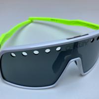 Oakley Sutro Origin Occhiali da Sole