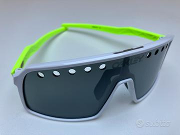 Oakley Sutro Origin Occhiali da Sole