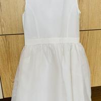 Vestito bambina marca Guess tg 10 anni