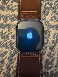 Apple Watch S10 46mm