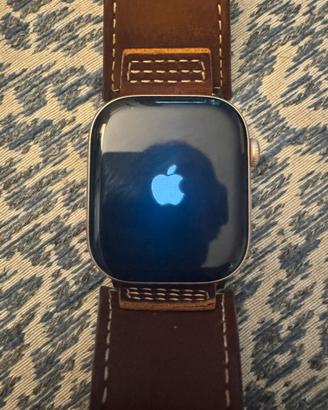 Apple Watch S10 46mm
