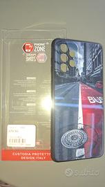 Custodia A73 5G