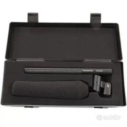 sennheiser mkh 416 p 48