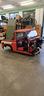 cabina-scocca-land-rover-defender-td5