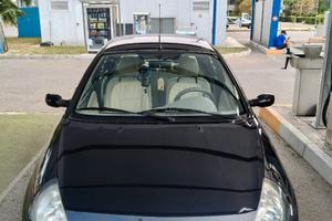 Ford Ka 13