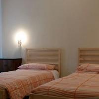 Appartamento a Recanati in centro storico